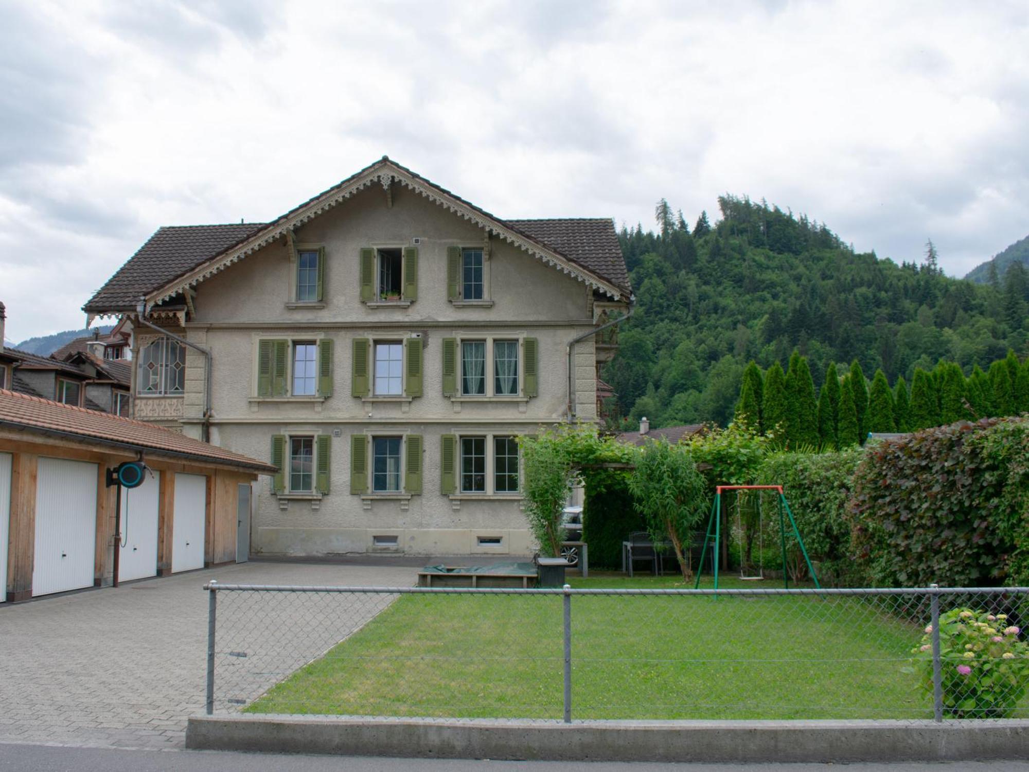 Villa Epoka Entrelagos Exterior foto